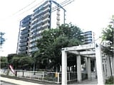 埼玉県さいたま市岩槻区の競売物件 601万円 マンション 95m&sup2;