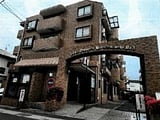 埼玉県さいたま市中央区の競売物件 771万円 マンション 58m&sup2;