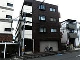 埼玉県さいたま市北区の競売物件 649万円 マンション 43m&sup2;