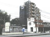 埼玉県さいたま市南区の競売物件 1,060万円 マンション 58m&sup2;