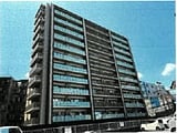 埼玉県川口市の競売物件 2,252万円 マンション 65m&sup2;