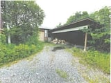 埼玉県秩父郡長瀞町の競売物件 60万円 土地 289m&sup2;