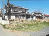埼玉県児玉郡上里町の競売物件 265万円 土地 953m&sup2;