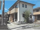 埼玉県行田市の競売物件 992万円 戸建て 112m&sup2;