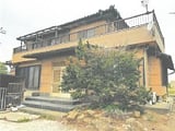 埼玉県熊谷市の競売物件 212万円 戸建て 152m&sup2;