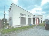 埼玉県深谷市の競売物件 718万円 戸建て 140m&sup2;