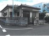 埼玉県熊谷市の競売物件 1,044万円 戸建て 78m&sup2;