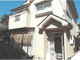 埼玉県大里郡寄居町の競売物件 51万円 戸建て 88m&sup2;