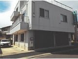 埼玉県熊谷市の競売物件 1,811万円 戸建て 231m&sup2;