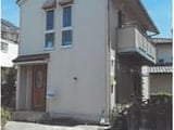 埼玉県熊谷市の競売物件 480万円 戸建て 86m&sup2;