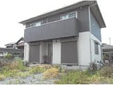 埼玉県熊谷市の競売物件 537万円 戸建て 118m&sup2;