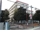 埼玉県本庄市の競売物件 51万円 マンション 58m&sup2;