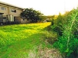 千葉県いすみ市の競売物件 261万円 土地 632m&sup2;