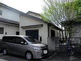 千葉県千葉市中央区の競売物件 954万円 戸建て 127m&sup2;