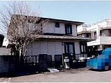 千葉県千葉市中央区の競売物件 1,341万円 戸建て 183m&sup2;