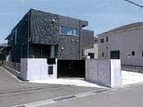 千葉県東金市の競売物件 3,678万円 戸建て 132m&sup2;