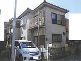 千葉県船橋市の競売物件 1,932万円 戸建て 59m&sup2;