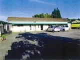 千葉県夷隅郡大多喜町の競売物件 360万円 戸建て 70m&sup2;