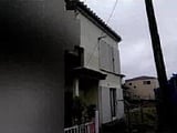 千葉県八街市の競売物件 68万円 戸建て 71m&sup2;