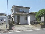 千葉県千葉市若葉区の競売物件 895万円 戸建て 95m&sup2;