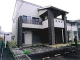 千葉県富津市の競売物件 1,133万円 戸建て 100m&sup2;