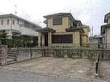 千葉県大網白里市の競売物件 776万円 戸建て 99m&sup2;