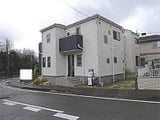 千葉県八千代市の競売物件 2,223万円 戸建て 91m&sup2;