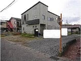 千葉県千葉市中央区の競売物件 3,817万円 戸建て 206m&sup2;