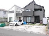 千葉県富里市の競売物件 1,213万円 戸建て 109m&sup2;