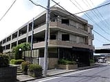 千葉県船橋市の競売物件 1,976万円 マンション 75m&sup2;
