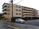 千葉県千葉市中央区の競売物件 1,432万円 マンション 78m&sup2;