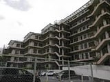 千葉県千葉市若葉区の競売物件 842万円 マンション 55m&sup2;