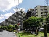千葉県千葉市中央区の競売物件 625万円 マンション 69m&sup2;