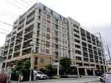 千葉県四街道市の競売物件 1,323万円 マンション 103m&sup2;