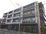 千葉県市川市の競売物件 3,025万円 マンション 65m&sup2;
