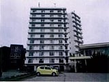 千葉県鴨川市の競売物件 228万円 マンション 46m&sup2;