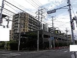 千葉県千葉市稲毛区の競売物件 1,132万円 マンション 69m&sup2;