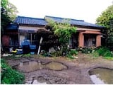 千葉県鴨川市の競売物件 534万円 戸建て 144m&sup2;