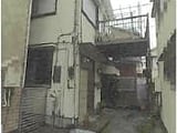 東京都墨田区の競売物件 2,479万円 土地 82m&sup2;