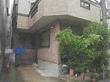 東京都葛飾区の競売物件 1,894万円 戸建て 91m&sup2;