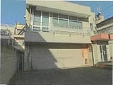 東京都豊島区の競売物件 4,496万円 戸建て 262m&sup2;