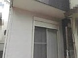 東京都江戸川区の競売物件 1,286万円 戸建て 45m&sup2;