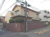 東京都目黒区の競売物件 1億3,408万円 戸建て 124m&sup2;