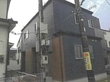 東京都足立区の競売物件 3,133万円 戸建て 75m&sup2;