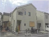 東京都足立区の競売物件 2,356万円 戸建て 81m&sup2;
