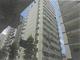東京都板橋区の競売物件 3,311万円 マンション 49m&sup2;