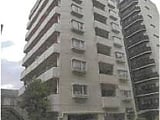 東京都足立区の競売物件 1,482万円 マンション 52m&sup2;