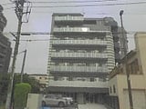東京都足立区の競売物件 1,141万円 マンション 23m&sup2;