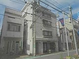 東京都練馬区の競売物件 498万円 マンション 15m&sup2;