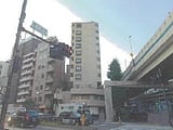 東京都港区の競売物件 2,033万円 マンション 18m&sup2;